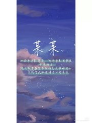人与动物在线观看免费完整版